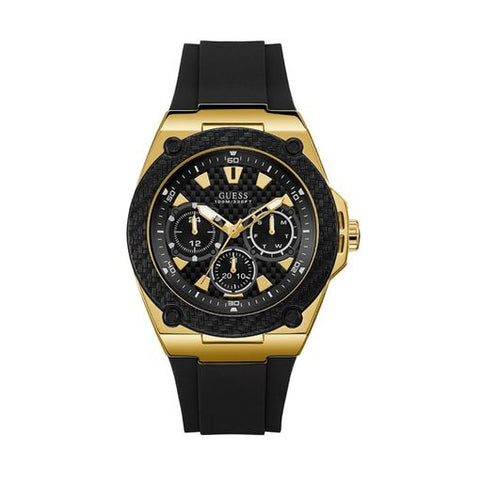 Explorando el Estilo y la Elegancia: Descubre los Relojes de
