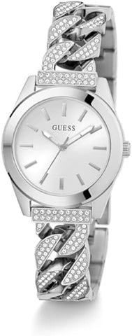 Explorando el Estilo y la Elegancia: Descubre los Relojes de