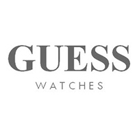 Explorando el Estilo y la Elegancia: Descubre los Relojes de